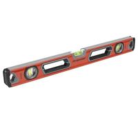 Sealey AK9866 600mm Spirit Level