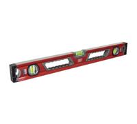 Sealey Ak9866 Premier Spirit Level 600mm