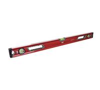 Sealey AK9867 900mm Spirit Level