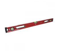 Sealey AK9867 900mm Spirit Level
