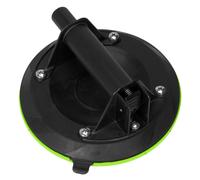 Heavy Lift Suction Cup with Vacuum Grip Indicator