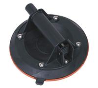 Sealey Ak9894 Heavy Lift Suction Cup with Vacuum Grip Indicator