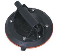 Sealey AK9894 Heavy Lift Suction Cup with Vacuum Grip Indicator