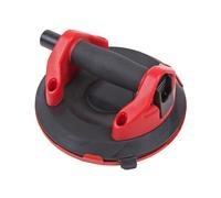 Sealey AK98945 Heavy Lift Suction Cup with Vacuum Grip Indicator