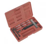 Sealey AK999 Blind Bearing Removal Tool Kit