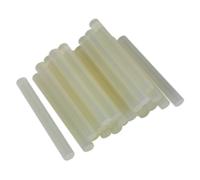 Sealey All-Purpose Glue Stick - Pack Of 25