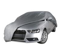Sealey SCCL Premier 3-Layer All-Seasons Car Cover - Large