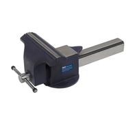 Sealey ASV250 Vice 250mm All Steel