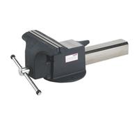 Sealey All Steel Vice 250mm