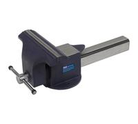 Sealey All Steel Vice 300mm