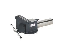 Sealey ASV150 Vice 150mm All Steel