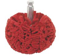 Sealey Ptcpb100 Polishing Ball