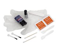 Sealey Alloy Wheel Repair Kit SCS903