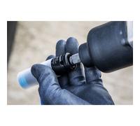 Sealey Impact Socket Ultra Power 1/2" Drive Metric for Alloy Wheels 17mm