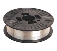 Sealey Mig/2Kal08 Aluminium Mig Wire 2.0Kg 0.8Mm 5356 (Ng6) Grade