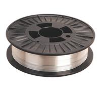 Sealey Aluminium Mig Wire 0.8mm 2kg