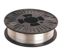 Sealey Mig/2/Kal/1 Aluminium Mig Wire 2.0Kg 1.0Mm 5356 (Ng6) Grade
