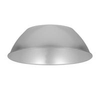Sealey Aluminium Reflector for LED100HB Garage High Bay Light LED100HBR