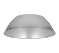 Sealey Aluminium Reflector for LED100HB High Bay Light