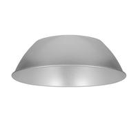 Sealey Aluminium Reflector For Led150Hb