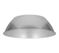 Sealey Aluminium Reflector for LED200HB - LED200HBR