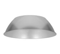 Sealey Aluminium Reflector for LED200HB High Bay Light