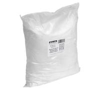 Sealey Aluminium Silicate Blasting Media 0.09mm-0.25mm General Purpose Asf25Kg