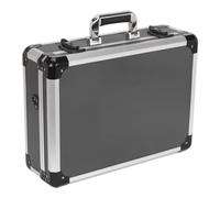 Sealey Aluminium Tool Case Heavy-Duty AP610