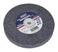 Sealey Bg150/16 Grinding Stone
