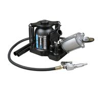 Sealey Am20Sle Viking Manual/air Hydraulic Bottle Jack 20 Tonne