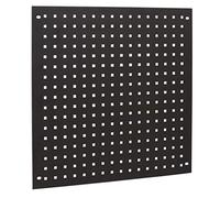 Sealey American PRO® 665mm Modular Back Panel - APMS80BP
