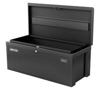 Sealey SB765 Steel Storage Chest 765 x 350 x 320mm