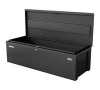 Sealey SB1200 Steel Storage Chest 1200 x 450 x 360mm
