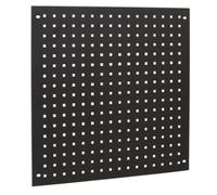 Sealey Modular Back Panel American PRO 665mm APMS80BP
