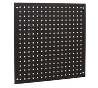 Sealey Modular Back Panel American PRO 665mm APMS80BP