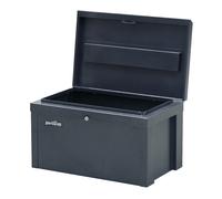 Sealey American PRO® Steel Storage Chest 565 x 350 x 320mm