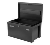 Steel Storage Chest 565 x 350 x 320mm