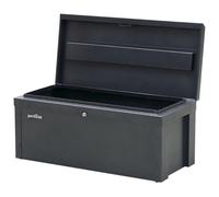 Sealey SB765 Steel Storage Chest 765 X 350 X 320Mm