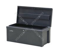 Sealey American PRO® Steel Storage Chest 765 x 350 x 320mm