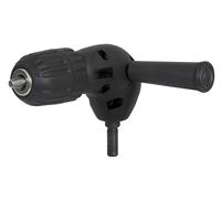 Sealey Angle Driver Keyless 90° - AK2106