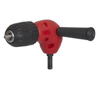 Sealey Angle Driver Keyless 90° - AK2106