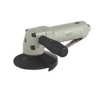 Sealey Angle Grinder 100mm SA43