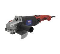 Sealey SAG230 Ø230mm Angle Grinder 2000W