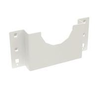 Sealey Angle Grinder Holder 85mm TTS43
