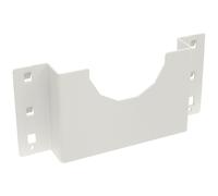 Sealey TTS43 Angle Grinder Holder 85Mm