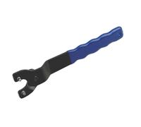 Sealey Angle Grinder Pin Wrench Adjustable 10-30mm PTC/UPW