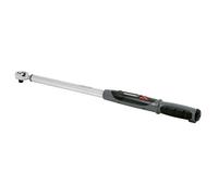 Sealey Angle Torque Wrench Digital 1/2"Sq Drive 30-340Nm (22-250lb.ft) - STW310
