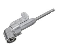 Sealey AK2104 Angle Driver