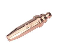 Sealey Anms-1/32 Cutting Nozzle Anms 1/32