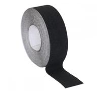 Anti-Slip Tape Self-Adhesive Black 50mm x 18m